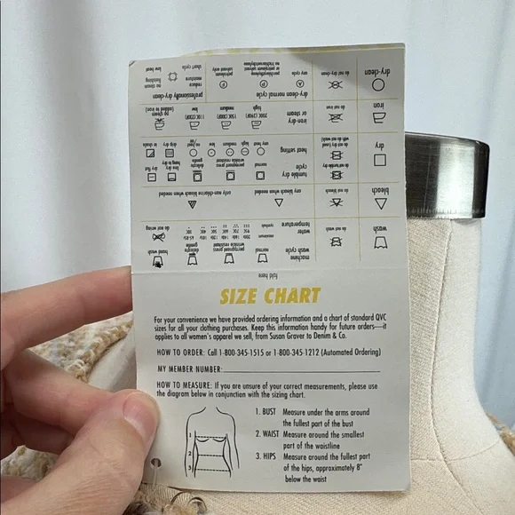 NWT Boyne Valley Weavers plus size poncho from Ireland - Picture 3 of 6